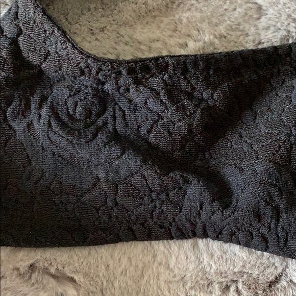 Wacoal T-Shirt Bra 34DD - Picture 2 of 5